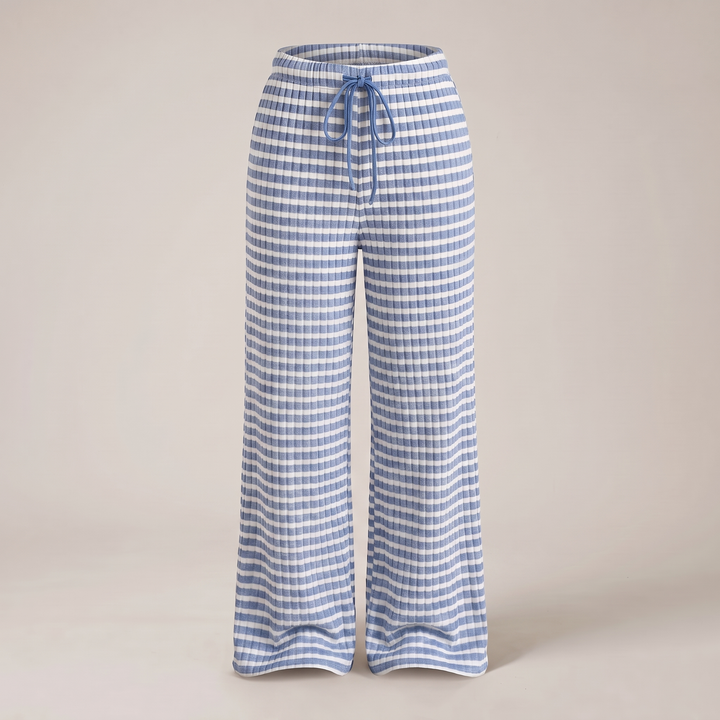 BOARDWALK LOUNGE Trouser