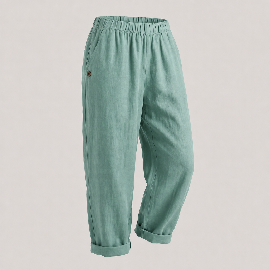 BREEZYFIT COMFORT TrouserS