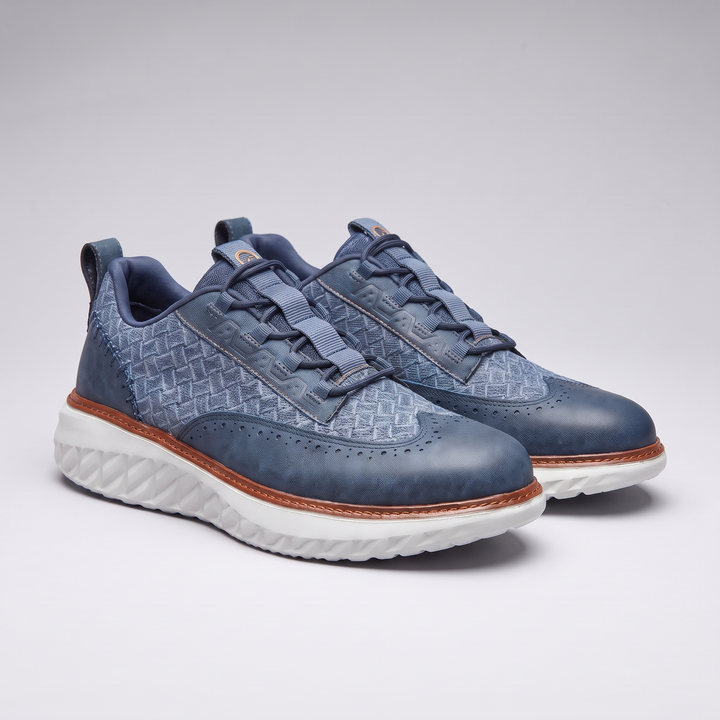 OLIVER PREMIUM TrainerS