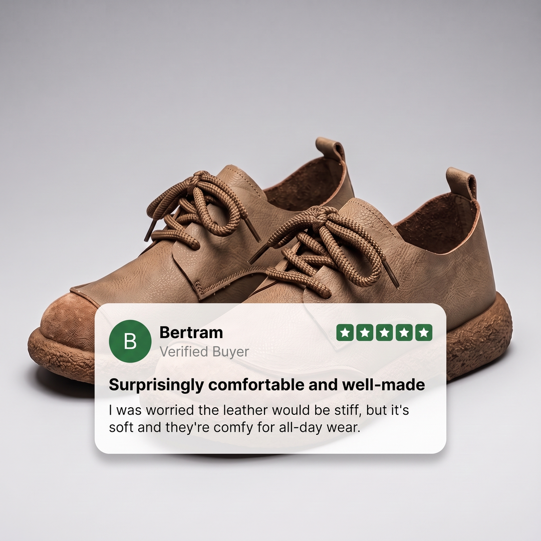 GREYWELL HERITAGE Trainer