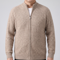 FAIRMONT CASHMERE Jumper