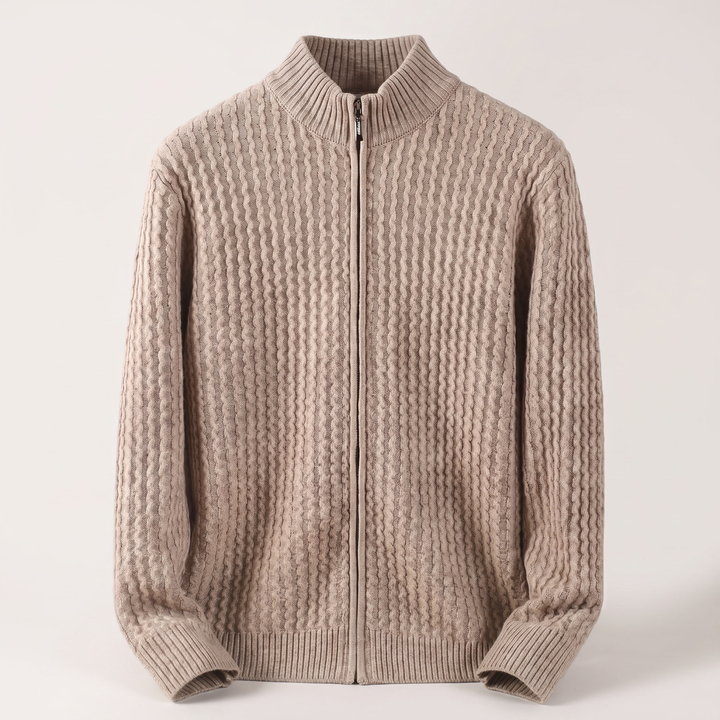 FAIRMONT CASHMERE Jumper