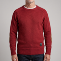 ALDWYN HAVEN Jumper