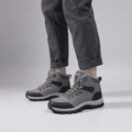 WINTERGUARD WATERPROOF HIKING BOOTS