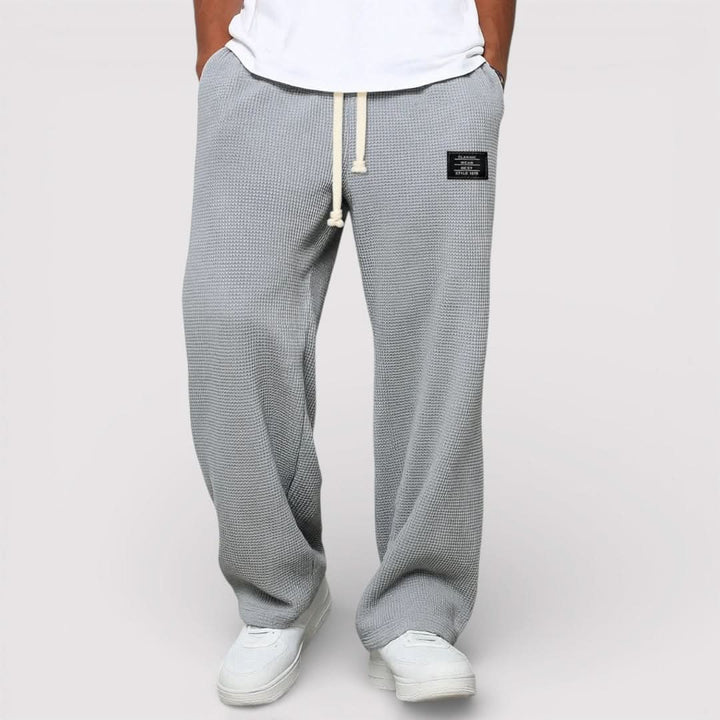 CASUAL LOUNGE TrouserS