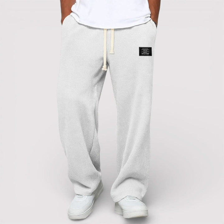 CASUAL LOUNGE TrouserS