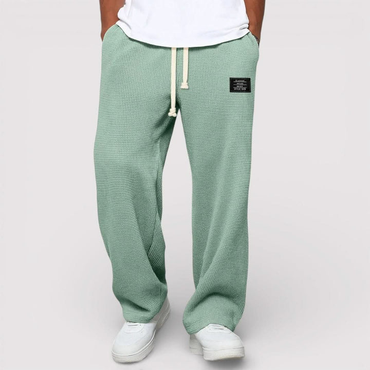 CASUAL LOUNGE TrouserS