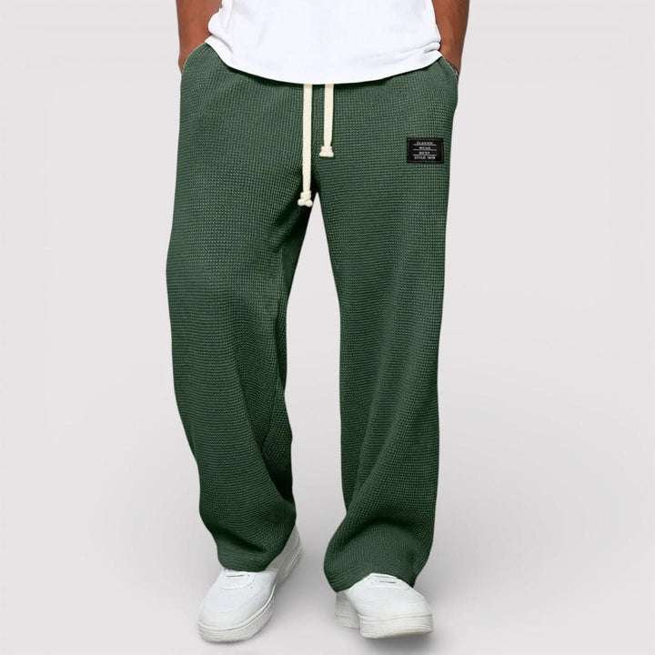 CASUAL LOUNGE TrouserS