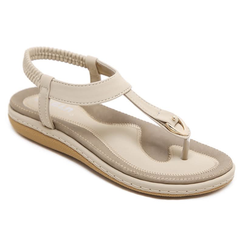 SOPHIE COMFORT SANDALS