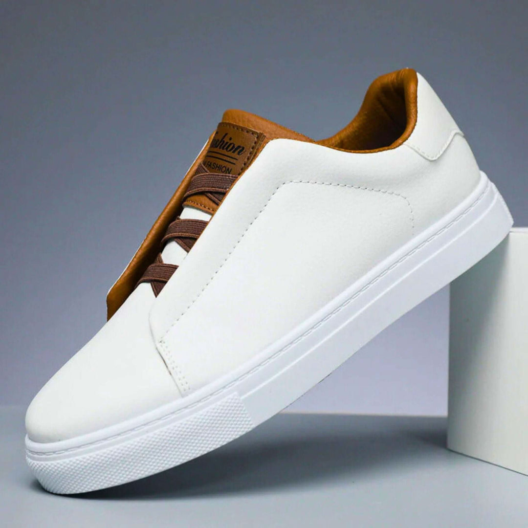 THE LORENZO Trainer