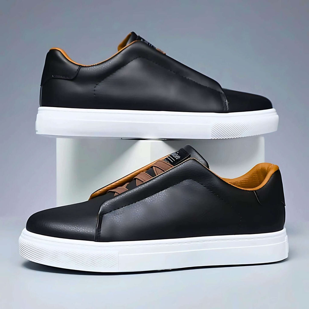 THE LORENZO Trainer