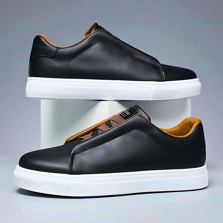 THE LORENZO Trainer