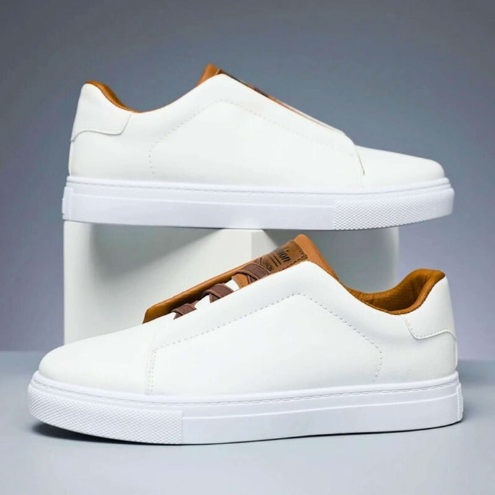 THE LORENZO Trainer