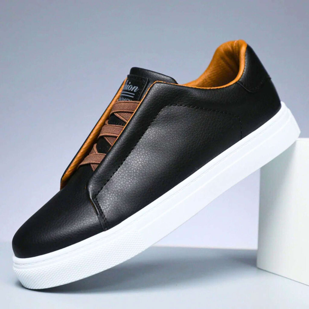 THE LORENZO Trainer