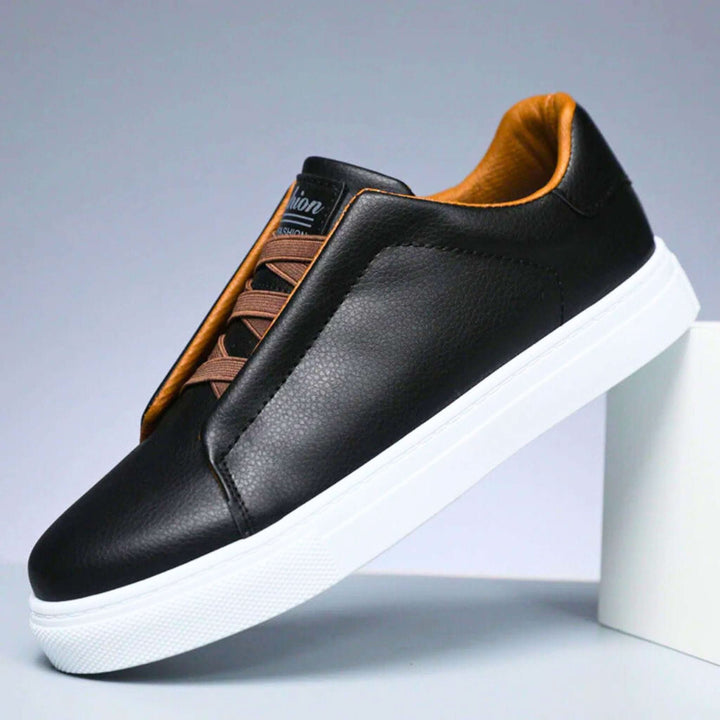 THE LORENZO Trainer