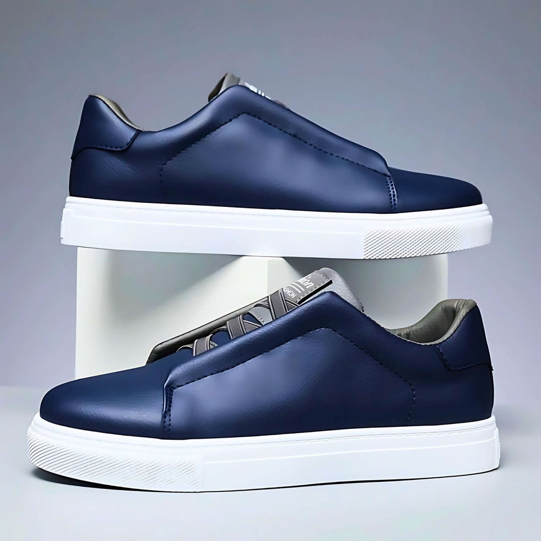 THE LORENZO Trainer