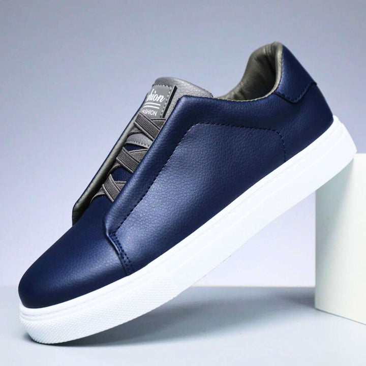 THE LORENZO Trainer