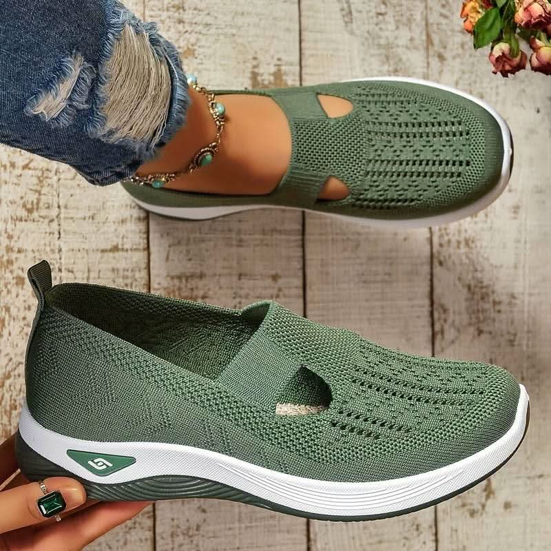 LENA GRACE TrainerS