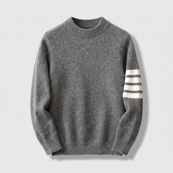 LUNERO CASHMERE Jumper
