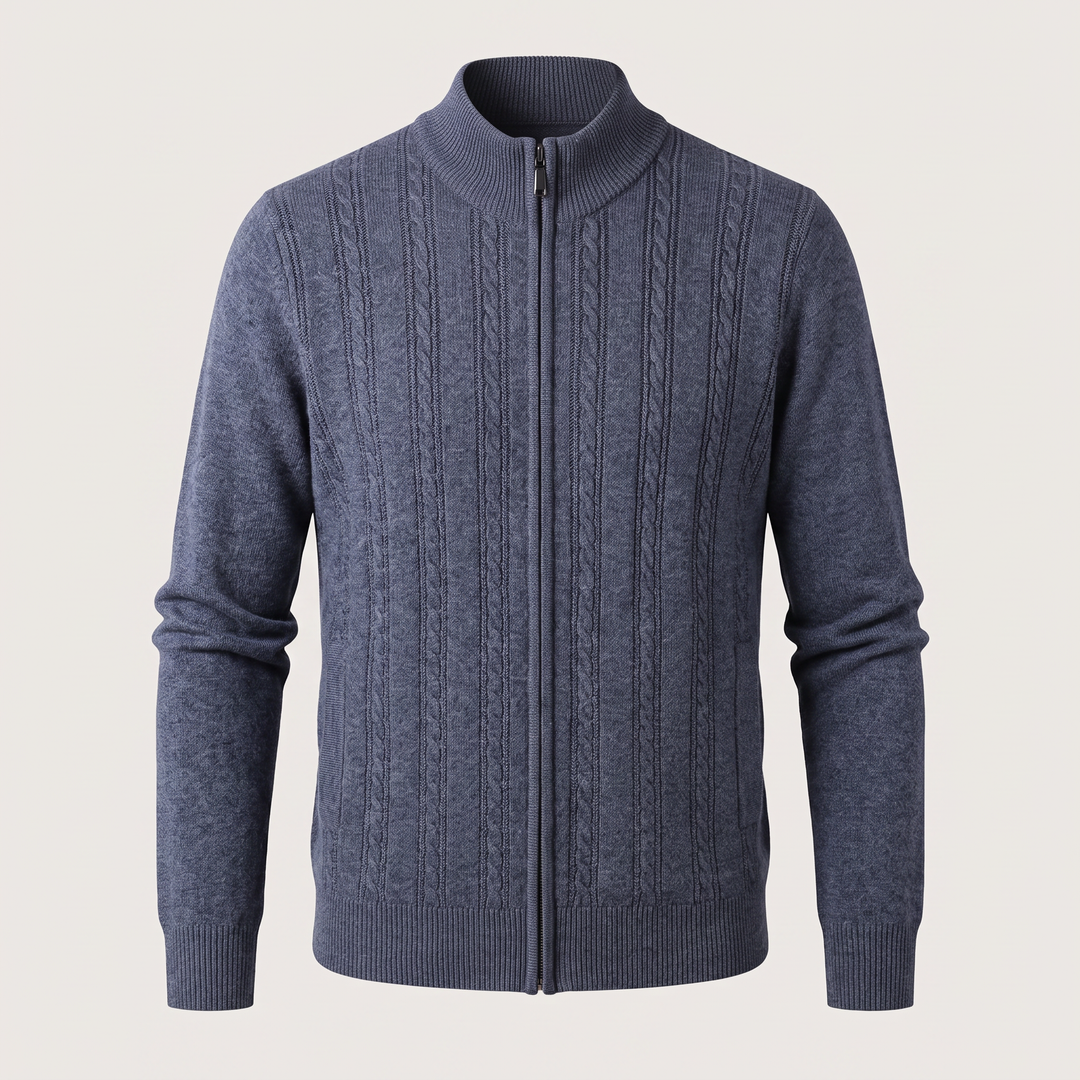 MARIVELLE CASHMERE Jumper