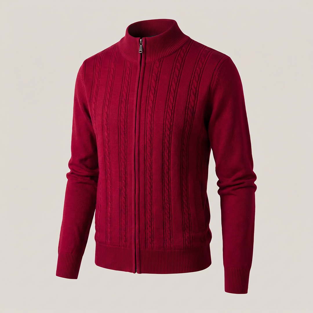MARIVELLE CASHMERE Jumper