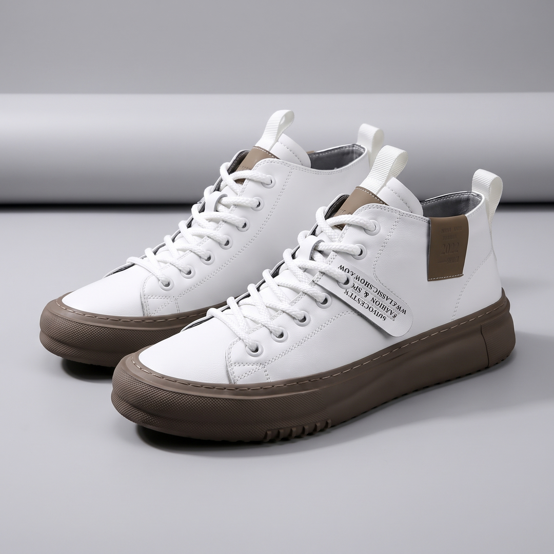 MARSTON COURT TrainerS