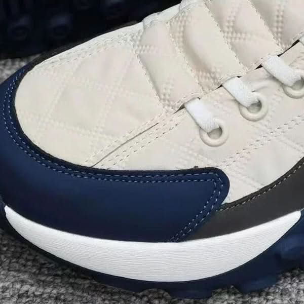 BEXLEY HERITAGE Trainer
