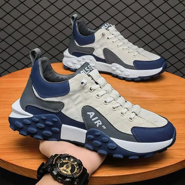 BEXLEY HERITAGE Trainer