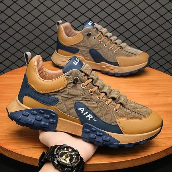 BEXLEY HERITAGE Trainer