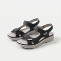 ROSWYN Orthopaedic SANDALS