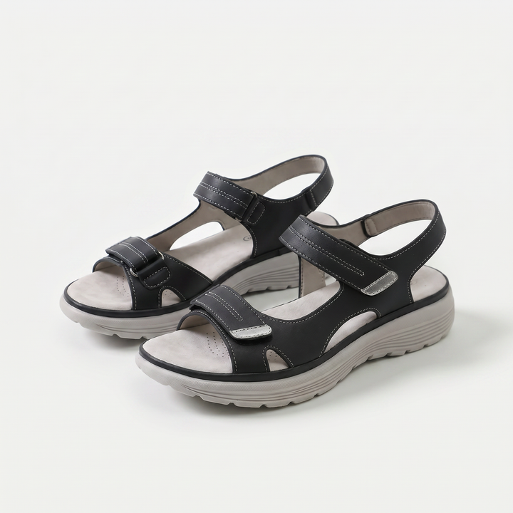 ROSWYN Orthopaedic SANDALS