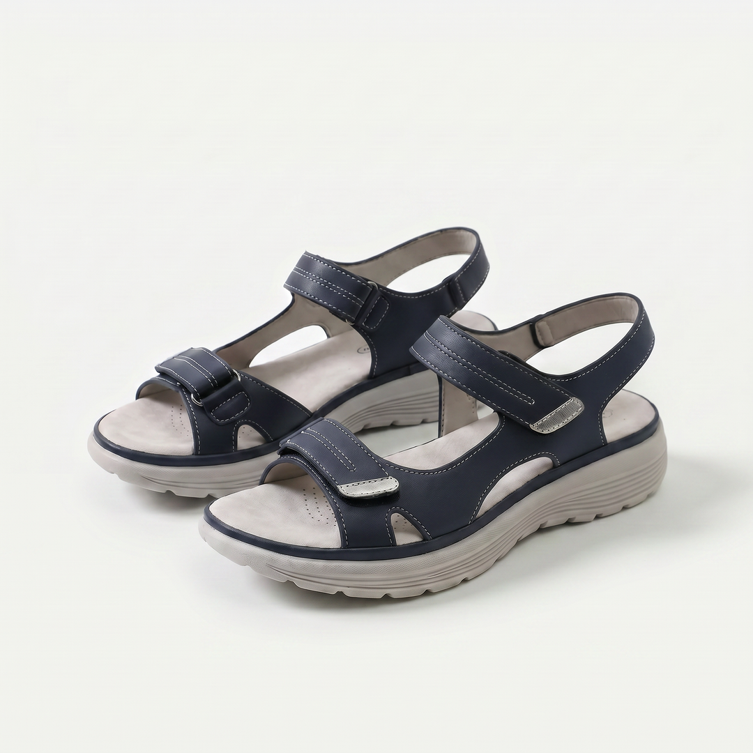 ROSWYN Orthopaedic SANDALS