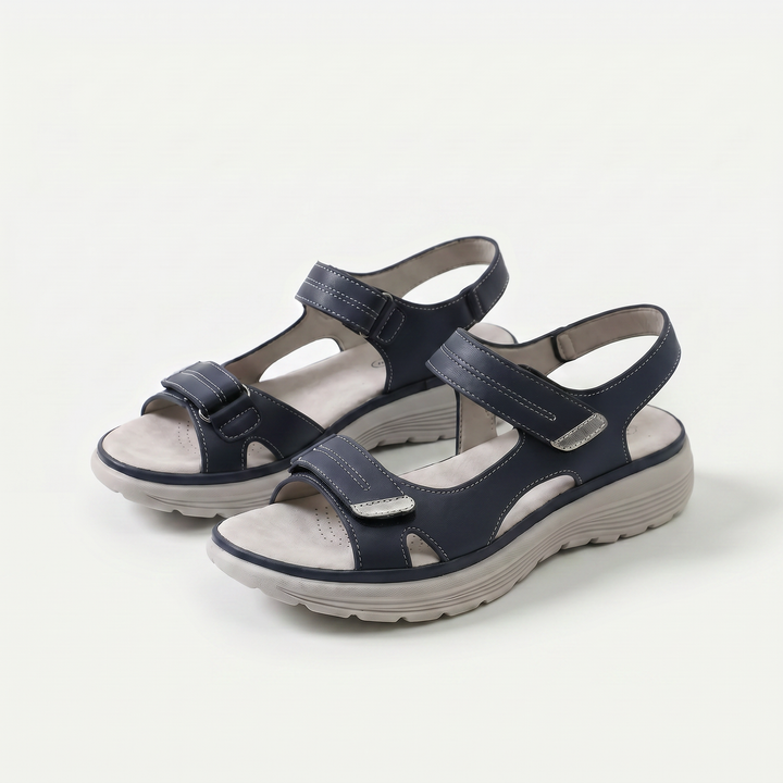 ROSWYN Orthopaedic SANDALS