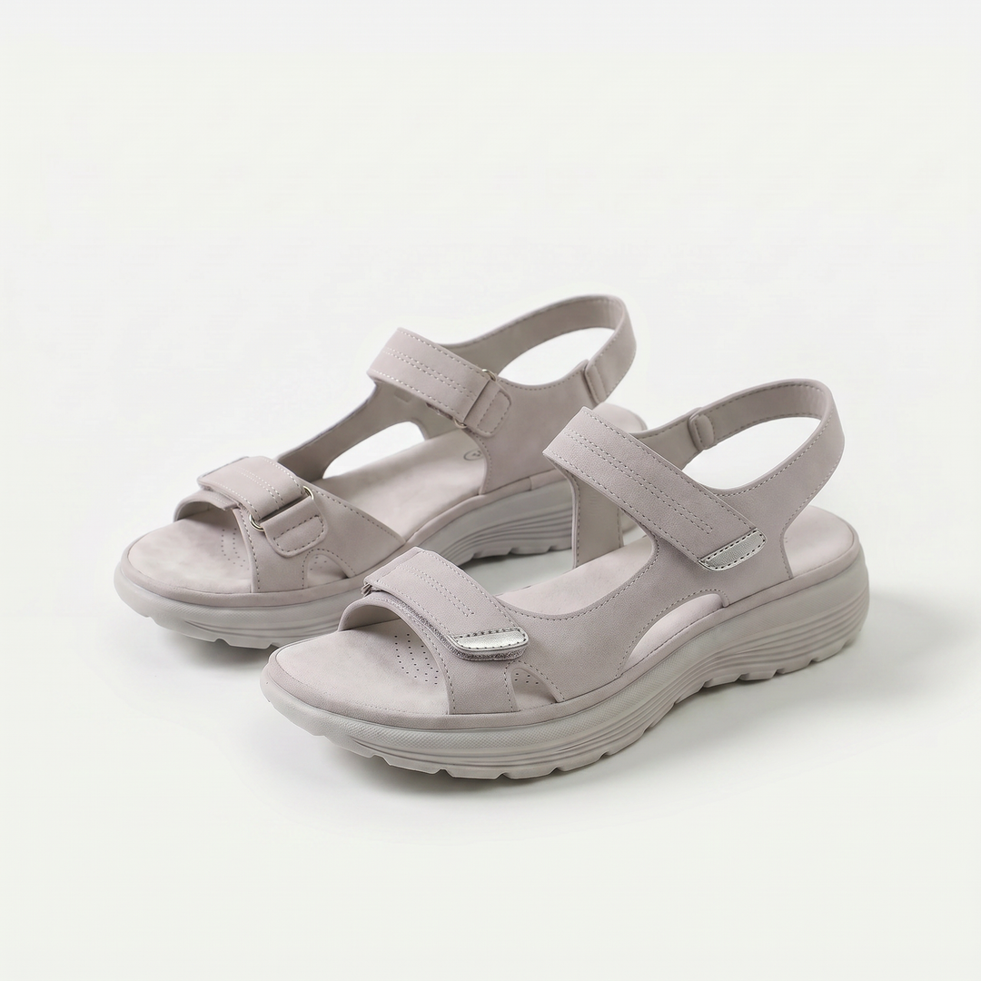 ROSWYN Orthopaedic SANDALS
