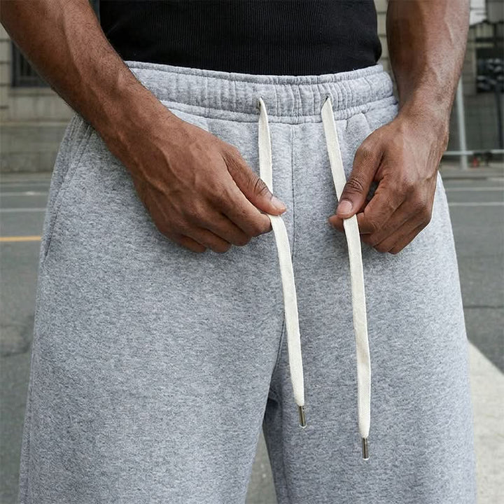 EVERYDAY EASE DRAWSTRING TrouserS