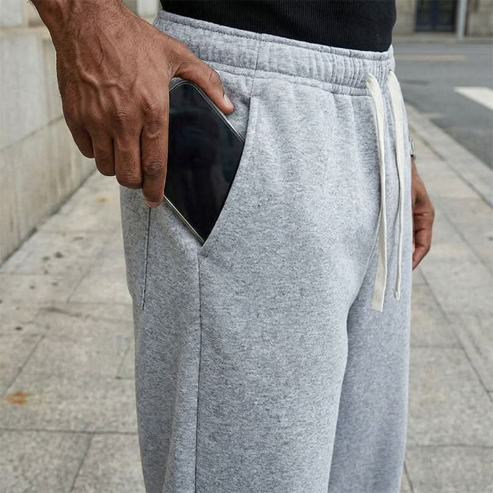 EVERYDAY EASE DRAWSTRING TrouserS