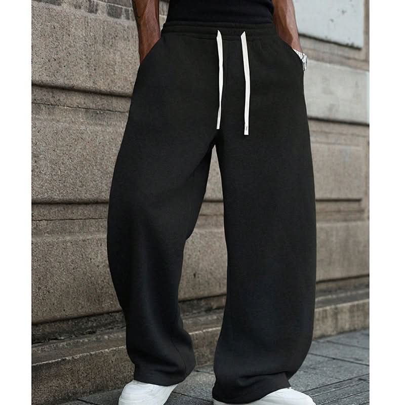 EVERYDAY EASE DRAWSTRING TrouserS