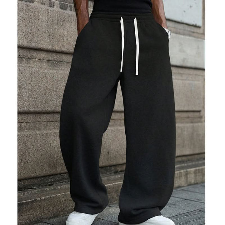 EVERYDAY EASE DRAWSTRING TrouserS