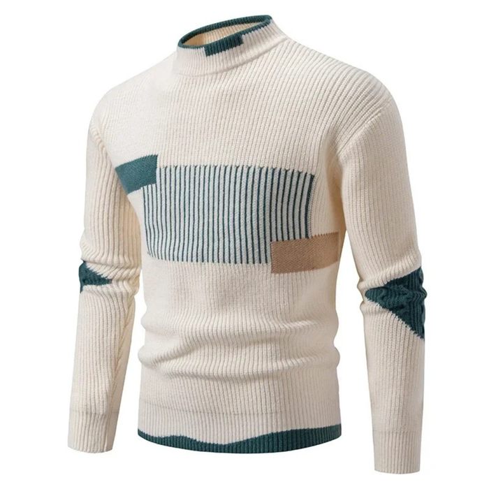 ASHCOMBE PREMIUM Jumper