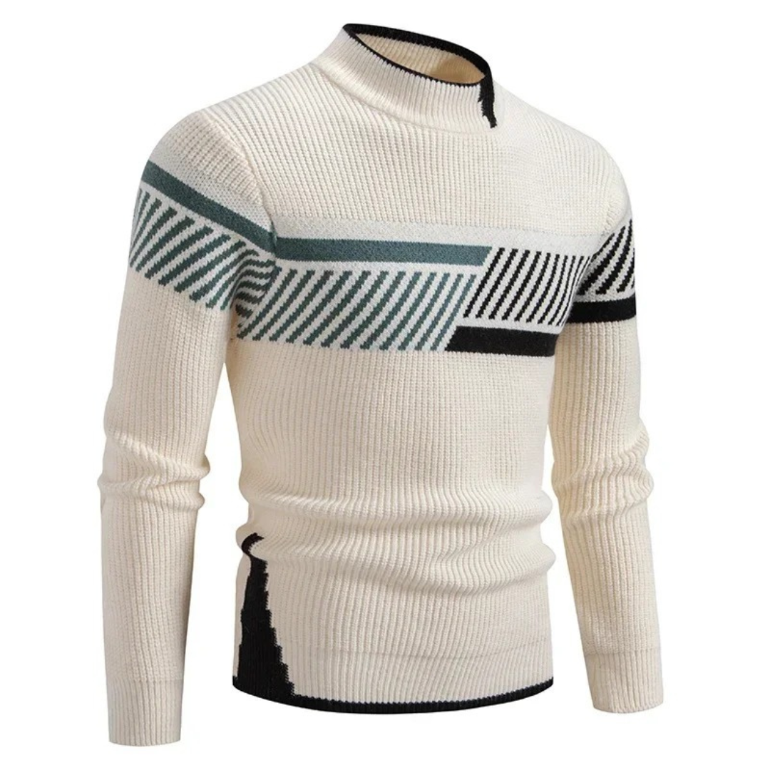 ASHCOMBE PREMIUM Jumper