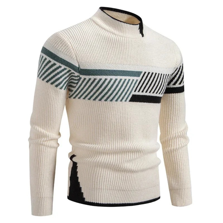 ASHCOMBE PREMIUM Jumper