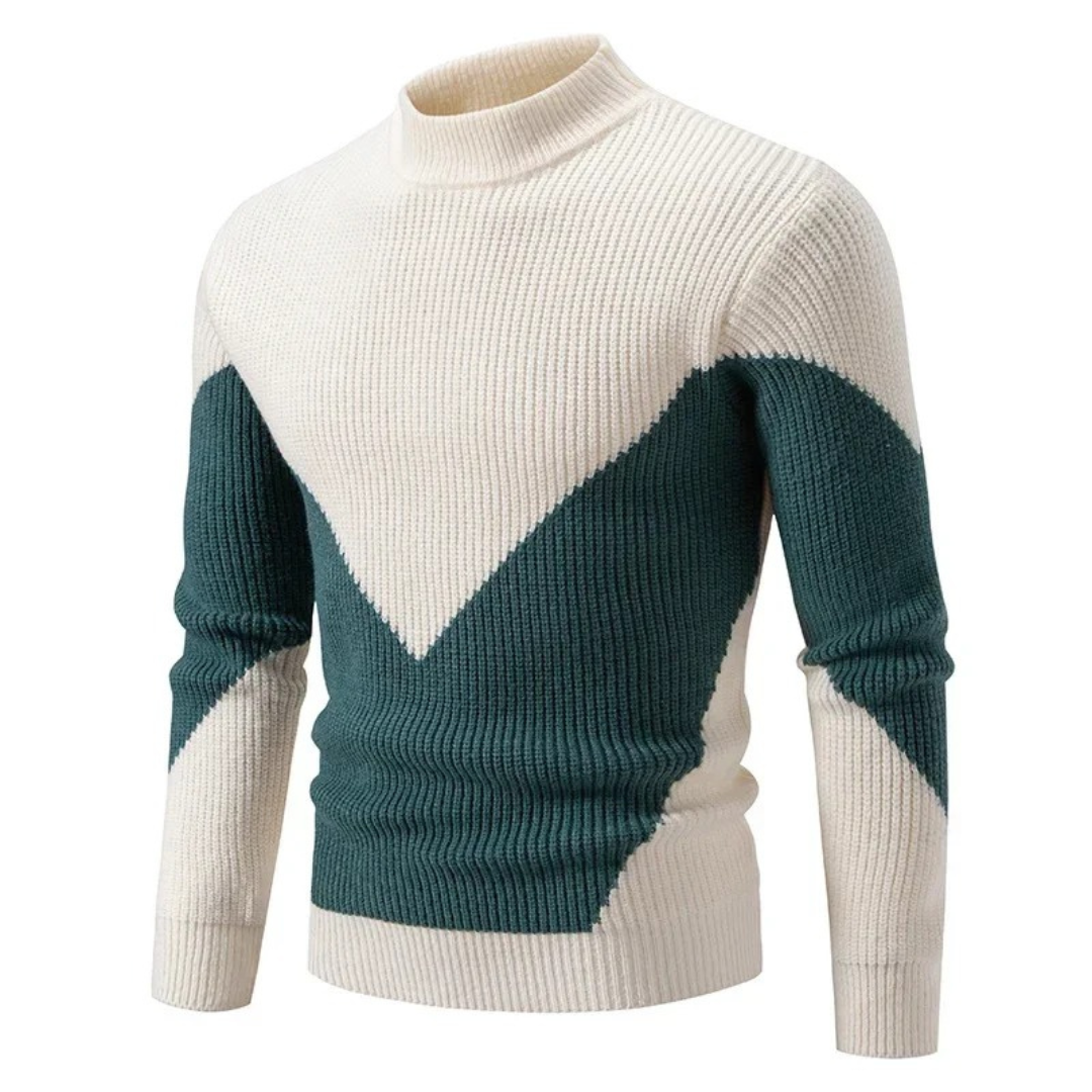 ASHCOMBE PREMIUM Jumper
