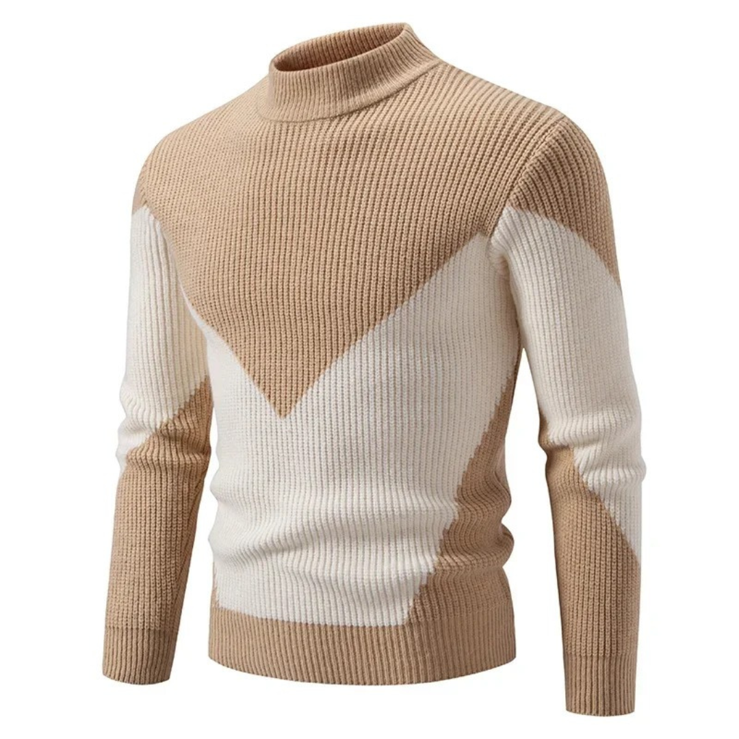 ASHCOMBE PREMIUM Jumper